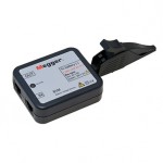 Battery-voltage-monitor Battery-voltage-monitor