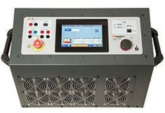 TORKEL-900 TORKEL-900