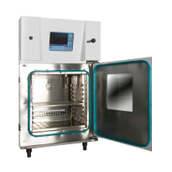 Temperature Test Chambers (Bench Top Version)