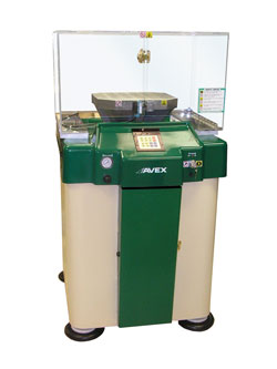 AVEX-SM-110 AVEX-SM-110