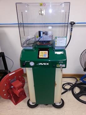 SM-105 SM-105