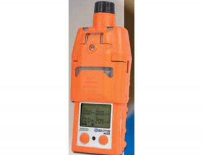 Ventis™ MX4 multi-Gas Detector