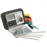 DET4T2-series DET4T2-series