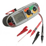 MFT1700Series MFT1700Series