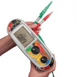 MFT1800Series MFT1800Series