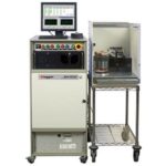 AUTOMATED-STATOR-TESTING-SYSTEM AUTOMATED-STATOR-TESTING-SYSTEM