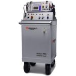 Baker-PPX-Power-Packs Baker-PPX-Power-Packs