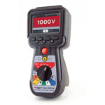 MTR105 MTR105