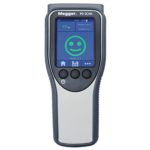 PD Scan PD Scan