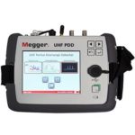 UHF-PD-Detector UHF-PD-Detector