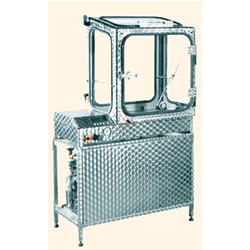Corrosive-gas-tanks Corrosive-gas-tanks