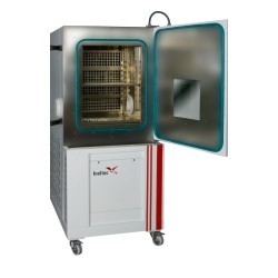Climatic-Chamber2
