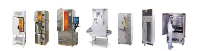 ovens ovens