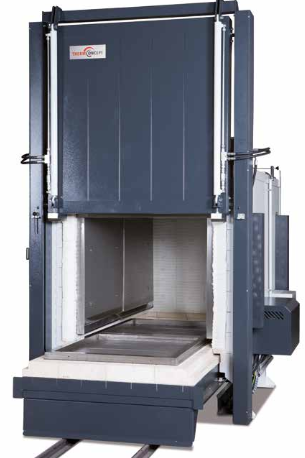 thermconcept
