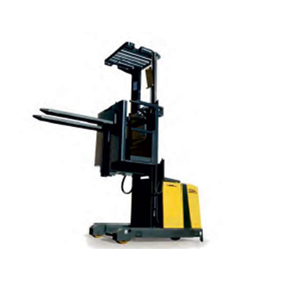 Heavy-Duty-Order-Picker Heavy-Duty-Order-Picker