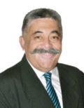 Mr. Anand Singh Dalal