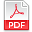 Download PDF pdf-icon